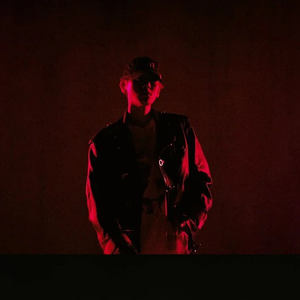 putamadre profile image