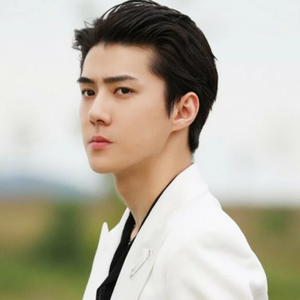 IwantEXO9 profile image