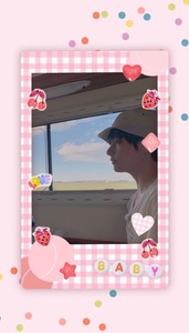 아미라는빛 profile image