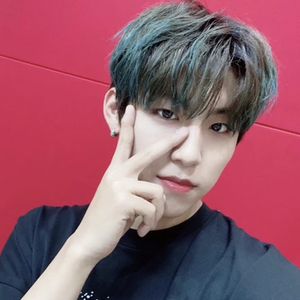 초코짹디P profile image