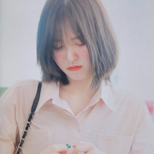 Wanie-nin profile image