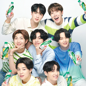 민트여왕 profile image