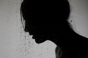 SOMULKI profile image