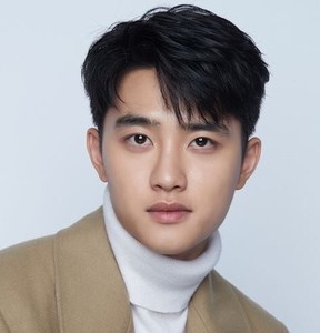 candysoo1 profile image