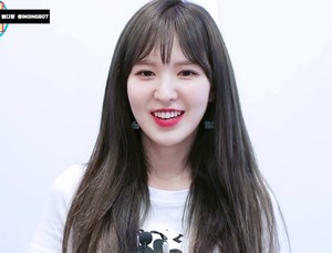 sswlover profile image