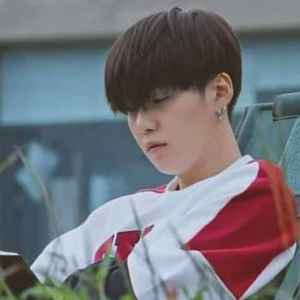 MinJae09 profile image