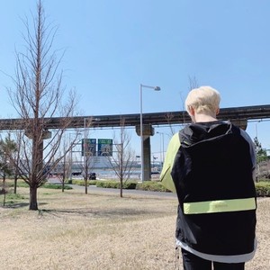 투덜투덜 profile image