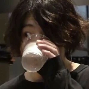 luccisun profile image