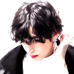 서론 profile image