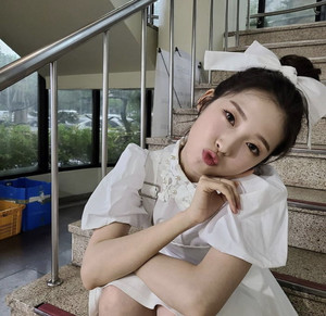 병아린처돌이's profile image
