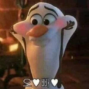 JOKER가라사대 profile image