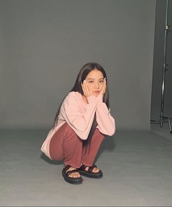 물오름달 profile image