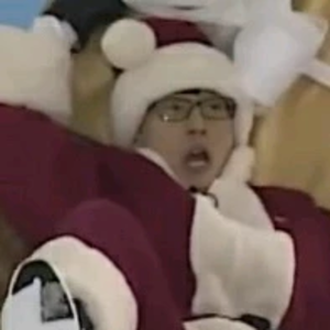 야부리 profile image