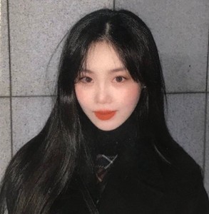 지영잉데여 profile image