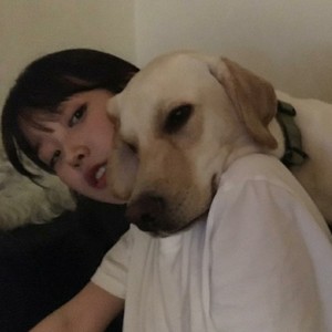 장세영 profile image