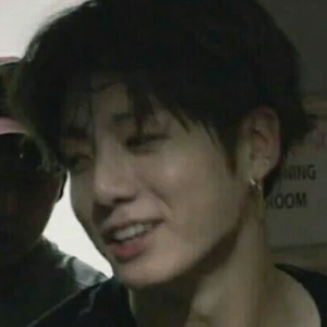 Queen여린 profile image