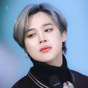 프린팅 profile image