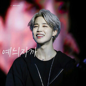 예늬자까 profile image