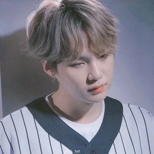 떠아또입니다 profile image