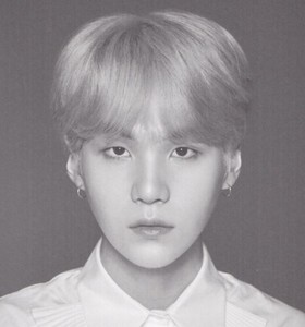 민슈가멋찐 profile image