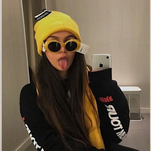 에그마요 profile image