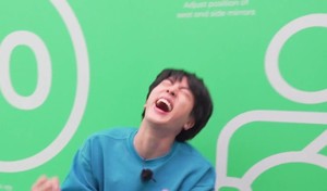 안개꽃임 profile image