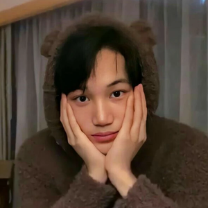 Nnookelf profile image