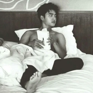 Dodoshka profile image