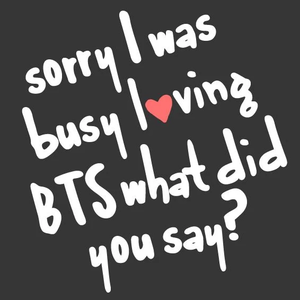 Btsfani profile image