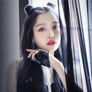 아마도가을 profile image