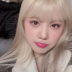 가림 profile image