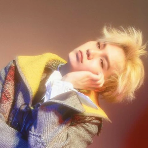 방탄보라해⁰¹²³ profile image