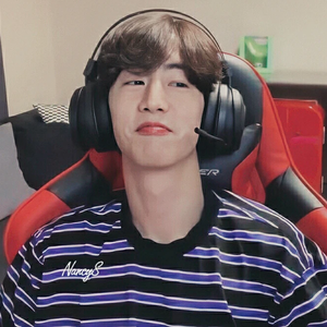 strawberryogurt profile image