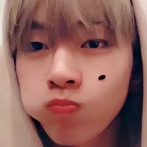 RjAgustD profile image