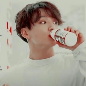Jungkookbananamilk profile image