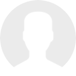 201306130709 profile image