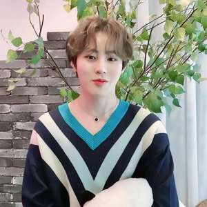 구름미나 profile image