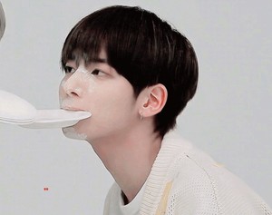 천종 profile image