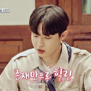 모러뽀 profile image