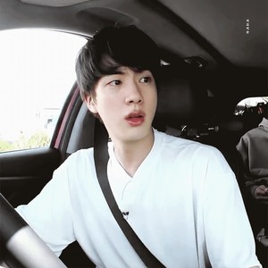 끼용 profile image