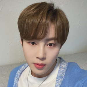 구름말랑 profile image