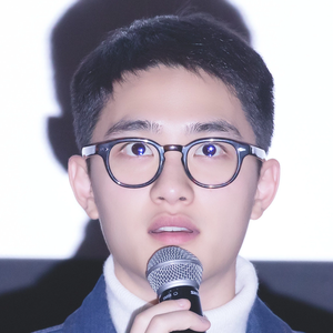 rhapsodykyung profile image