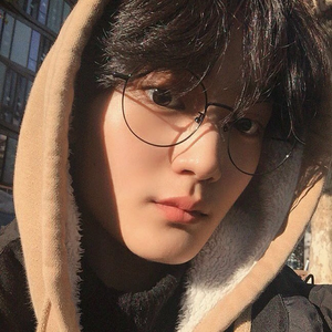 03TAEYOUNGZ profile image