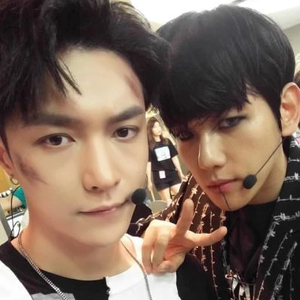 EXO9FOREVERNINE profile image