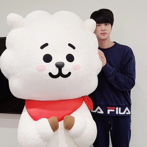 moon92jin profile image