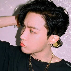 zerooclockihobi17 profile image