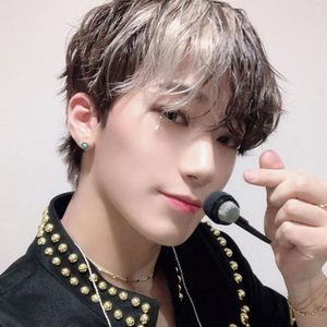 staar17 profile image