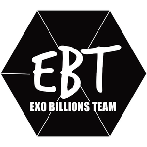 EXOBILLIONSTEAM's profile image