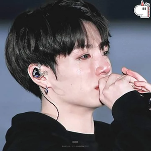 9281de85b3dd1efd0e62e086d43c4be8 profile image