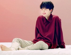 윤기를사랑하는작가 profile image